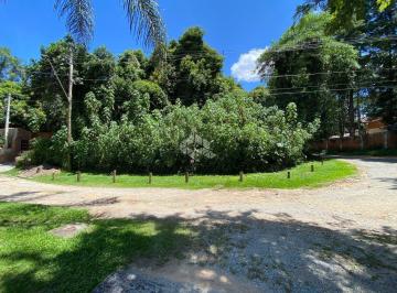 613183_i223261212T75Y418_61318367ffd6273877a.jpg · Terreno à venda, 871 m² por R$ 260.000,00 - Parque Friburgo - Mairiporã/SP