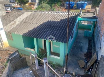 613304_i1Z86S63_61330468d2d8a383df6.jpg · Casa com 2 dormitórios à venda por R$ 280.000 - Jardim Fernão Dias - Mairiporã/SP