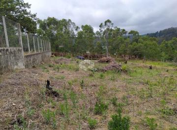 612891_ia1a1x_61289166aa8cb3a8726.jpg · Terreno com 722 m² à venda por R$ 550.000,00 - Jardim Odorico - Mairiporã/SP