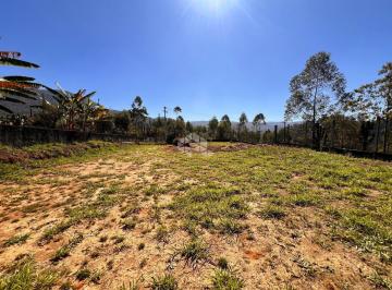 Terreno · 723m² · Terreno com 723 m² à venda por R$ 500.000,00 - Jardim Odorico - Mairiporã/SP