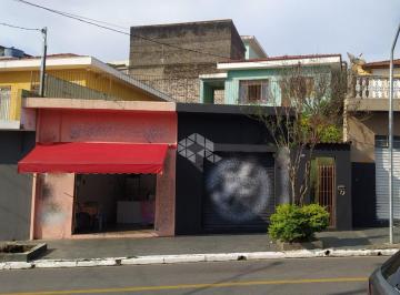612972_iq6z9z_61297266aa8c6fbd41d.jpg · Casa com 03 dormitórios à venda por R$ 2.500.000,00 - Vila Ipanema - Mairiporã/SP