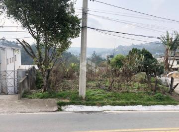 613127_ig7t1v_61312766aa8b9a7250c.jpg · Terreno à venda, 471 m² por R$ 220.000,00 - Jardim Sol Nascente (Terra Preta) - Mairiporã/SP