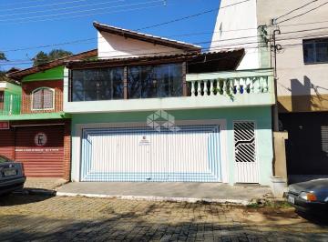 612971_iu9m7x_61297166aa8c704b240.jpg · Casa com 06 dormitórios à venda por R$ 700.000,00 - Centro - Mairiporã/SP