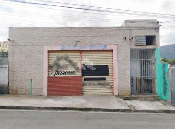 612953_ib6h8p_61295366aa8c7c9f789.jpg · Casa com 8 dormitórios à venda por R$ 450.000,00 - Jardim Fernão Dias - Mairiporã/SP