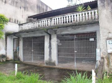 613040_ij5o0f_61304066aa8c3203a59.jpg · Casa de madeira com 2 dormitórios à venda por R$ 550.000,00 - Pesqueiro da Mata - Mairiporã/SP
