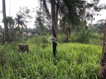 613182_if3d0l_61318266aa8ae5ded08.jpg · Terreno com 5002 m² a venda por R$ 250.000,00 - Cerros de Mairiporã - Mairiporã/SP