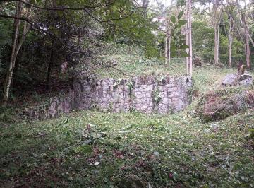613170_id2d3k_61317066aa8ae59698b.jpg · Terreno com 1.150m² a venda na Serra da Cantareira, por R$ 320.000 - Parque Petrópolis - Mairiporã/S