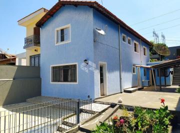 612867_iy4m9p_61286766aa8cbd637dd.jpg · Casa com 4 dormitórios à venda, 175 m² por R$ 650.000,00 - Jardim Suisso - Mairiporã/SP