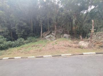 612865_ih9u8f_61286566aa8cd17654a.jpg · Terreno com 1.250 m² à venda por R$ 180.000,00 - Parque Germânia - Mairiporã/SP