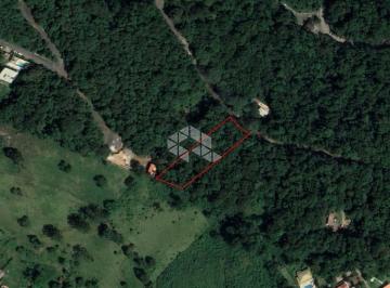 612976_iv5q7n_61297666aa8c65ba36c.jpg · Terrenocom 2175 m² à venda por R$ 145.000,00 - Parque Germânia - Mairiporã/SP
