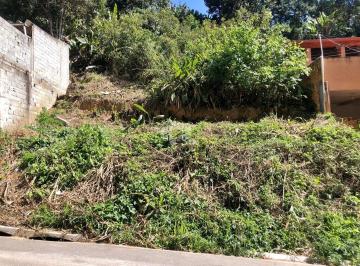 613109_ih2d1s_61310966aa8bcead71d.jpg · Terreno com 697 m² a venda por R$ 115.000 - Jardim Spada - Mairiporã/SP
