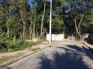 612999_if6w7z_61299966aa8c1876cb8.jpg · Terreno com 387m² à venda por R$ 160.000,00 - Parque Lagoa Do Barreiro - Mairiporã/SP