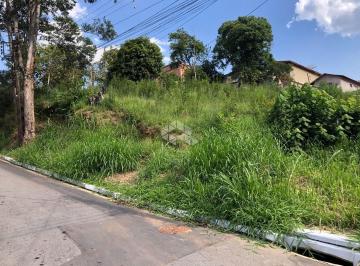 613143_iw8o6y_61314366aa8b6487258.jpg · Terreno com 812 m² a venda por R$ 300.000,00 - Jardim Odorico - Mairiporã/SP