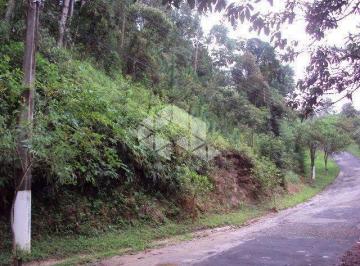 613024_io8i2t_61302466aa8bf6a8adc.jpg · Terreno com 1220 m² à venda por R$ 130.000,00 - Alpes de Mairiporã - Mairiporã/SP