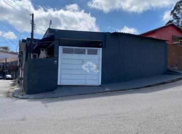 612996_ils8399fX4_61299668d2d48867436.jpg · Casa com 4 dormitórios à venda por R$ 350.000,00 - Vila Ipanema - Mairiporã/SP