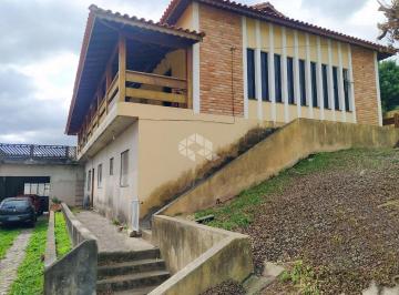 613023_ix0b4t_61302366aa8bf6e51f0.jpg · Casa com 5 dormitórios á venda por R$ 990.000,00 - Jardim Carpi - Mairiporã/SP