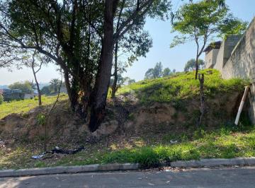 Terreno · 4620m² · Terreno com 4620m² à venda por R$ 1.850.000,00 - Jardim Odorico - Mairiporã/SP
