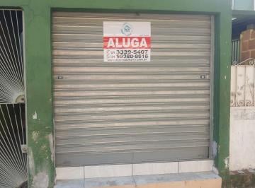 Foto 01 · Loja, Anchieta, Rio de Janeiro, RJ