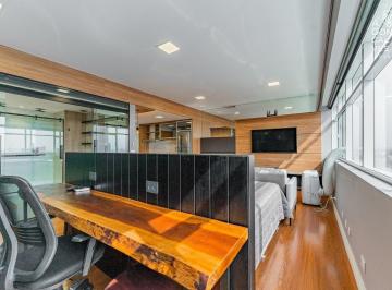 11327_it86pe8i548G94wX4y7i2_11327671bd8eb728ec.jpg · Apartamento Mobiliado, 01 Quarto, Batel, Curitiba.