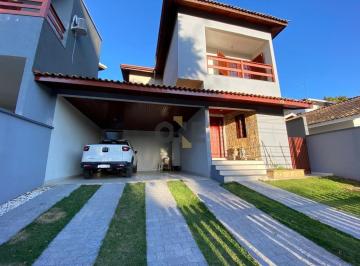10946_i4gs3qV81f855_1094666ab6d224078e_GU1NDRmN2VjZTM3_o_wm.jpg · Casa com 3 dormitórios com 1 suíte  à venda na Granja Viana - Cotia/SP