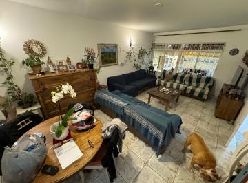 Casa de 3 quartos, São Paulo · Sobrado Bonfiglioli, 3 dormitórios, 1 suíte , 2 vaga , com churrasqueira.