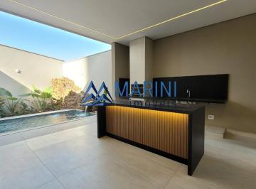 Foto 01 · Casa, Residencial Amazonas, Franca, SP