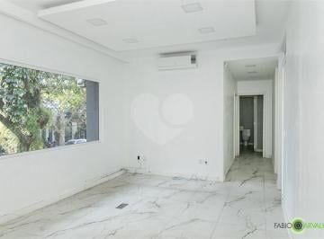 Casa · 200m² · 5 Quartos · 2 Vagas · Casa com 5 quartos à venda em Petrópolis - RS