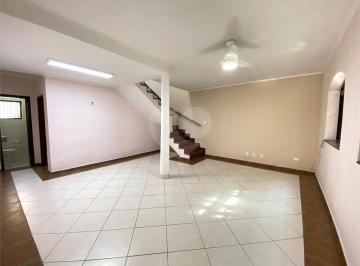 Sem Categoria · Imoveis - em Indianópolis