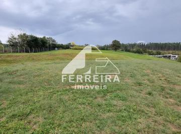 0 · Sousa, Condomínio Reserva da Floresta