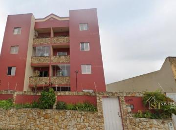 0 · Apartamento à venda 2 quartos no São Bernardo em Campinas