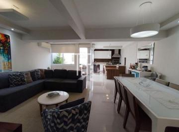 0 · CASA À VENDA NO OUTEIRO DOS IPÊS EM CAMPINAS/SP