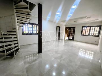 nome imagem · casa - Loteamento Caminhos de San Conrado Sousas - Campinas