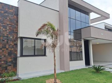 0 · casa à venda em Residencial Jardim do Jatobá