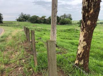 Rural , Piracicaba · FAZENDA PIRACICABA