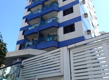 Apartamento · 53m² · 1 Quarto · 1 Vaga · Apartamento à venda no bairro Aviação - Praia Grande/SP