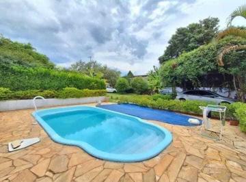Rural · 1084m² · 2 Quartos · 5 Vagas · Chácara à venda no bairro Centro - Araçoiaba da Serra/SP