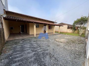 Casa · 77m² · 2 Quartos · 1 Vaga · Casa de locação anual no Sandra Regina