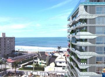 Foto 02 · BRAVA LUX RESIDENCE - APARTAMENTO 03 SUÍTES - COM 191M² PRIVATIVOS - ALTO PADRÃO - NA PRAIA BRAVA.