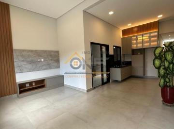 Foto 01 · Casa, Vila Vitória II, Indaiatuba, SP