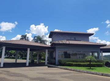 Terreno · 1000m² · TERRENO A VENDA NO CONDOMÍNIO RESIDENCIAL PRAÇAS VENTURA EM ITATIBA