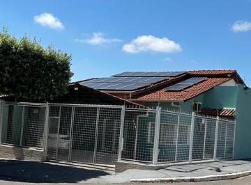 Casa de 3 quartos, Cuiabá · CASA BAIRRO BOA ESPERANÇA