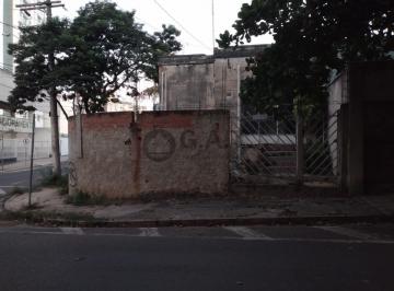 Foto 01 · CASA À VENDA NO JARDIM VERGUEIRO - SOROCABA/SP