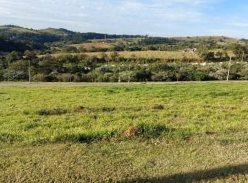 Terreno · 800m² · TERRENO PARA VENDA NO RESERVA SANTA MONICA EM ITUPEVA