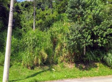 Terreno · 1360m² · Terreno de 1.360m² em condomínio de luxo em Vinhedo-SP, São Joaquim: sua oportunidade de investiment