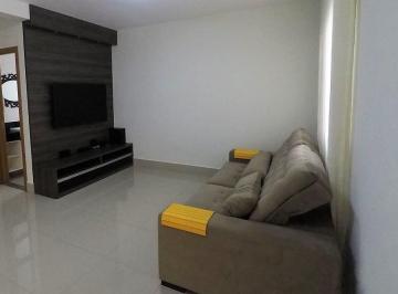 Casa de 3 quartos, Cuiabá · Condomínio Solar da Torres