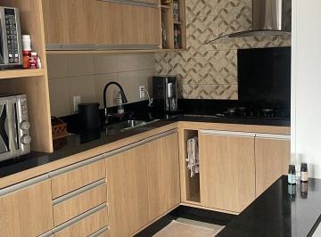 Foto 01 · Casa no Nassif disponível para Venda em Jaguariúna!
