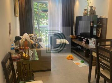 Apartamento de 3 quartos, São Paulo · Apartamento á venda com 3 dormitórios, próximo ao metrô Vila Sônia.