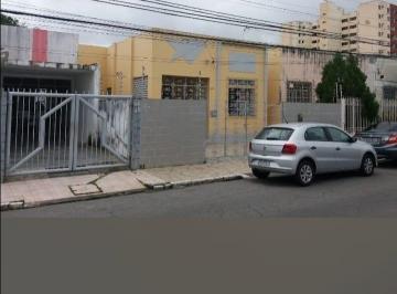 Casa de 3 quartos, Aracaju · Oportunidade na Rua Maruim
