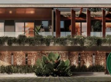 Foto 12 · Casa à venda em Florianópolis