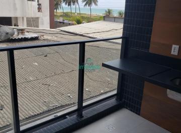 202501131053277380.jpg · Apartamento para Venda em Cabedelo, Intermares, 3 dormitórios, 1 suíte, 2 banheiros, 1 vaga